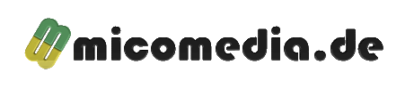 micomedia.de